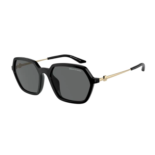 EXCHANGE ARMANI AX4139SU 815887 52/17/140