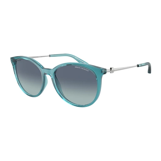 EXCHANGE ARMANI AX4140S 82374S 55/17/140