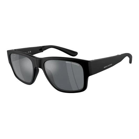 Exchange Armani AX4141SU 81806G 56/19/142