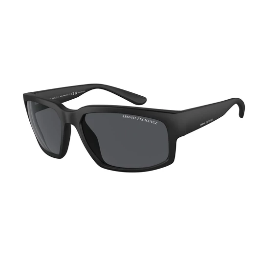 Exchange Armani AX4142SU 807887 61/17/135
