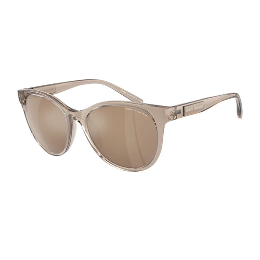Exchange Armani AX4144SU 83447P 54/17/140