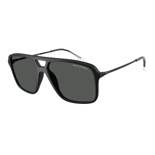 Armani Exchange AX4150SU 805887 59/15/145