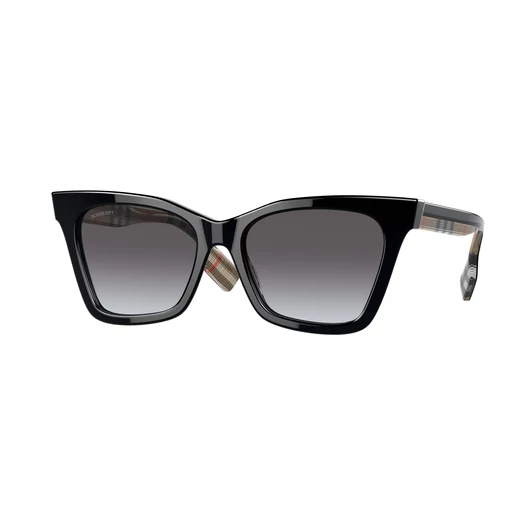 BURBERRY ELSA 4346 39428G 53/17/140