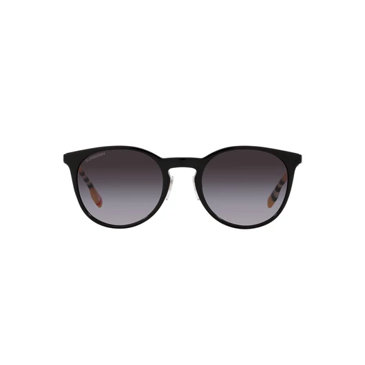 Burberry BE4380D 38538G 51/21/140