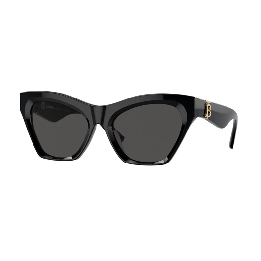 Burberry BE4420U 300273 55/18/140