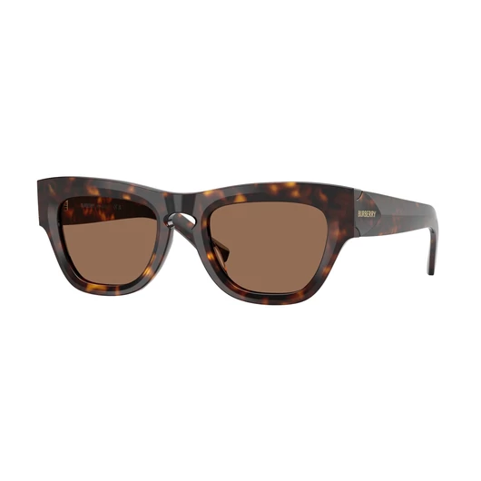 Burberry BE4440U 300273 51/21/140