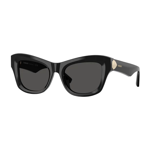 Burberry BE4442U 300187 51/19/145