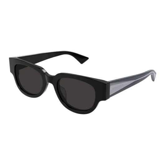 Bottega Veneta BV1278SA 001 52/21/145