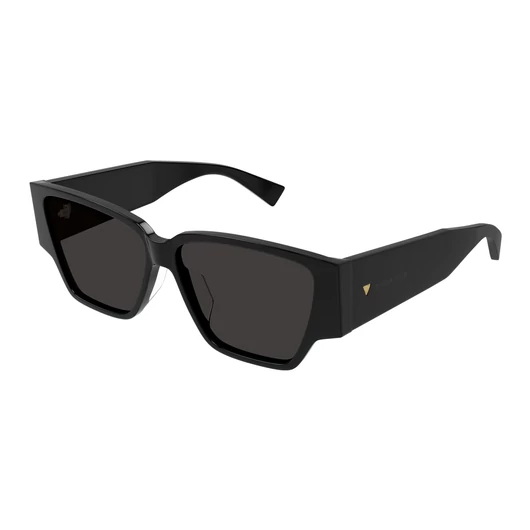 Bottega Veneta BV1285S 001 57/13/140