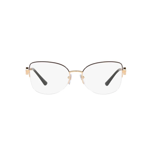 BVLGARI 2246B 2023 55/17/140
