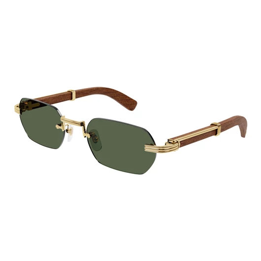 Cartier CT0362S 002 54/21/145