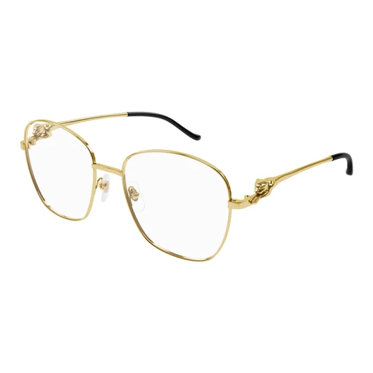Cartier CT0371O 001 56/18/140