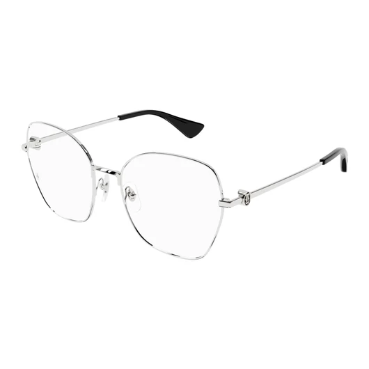 Cartier CT0413O 002 56/19/140