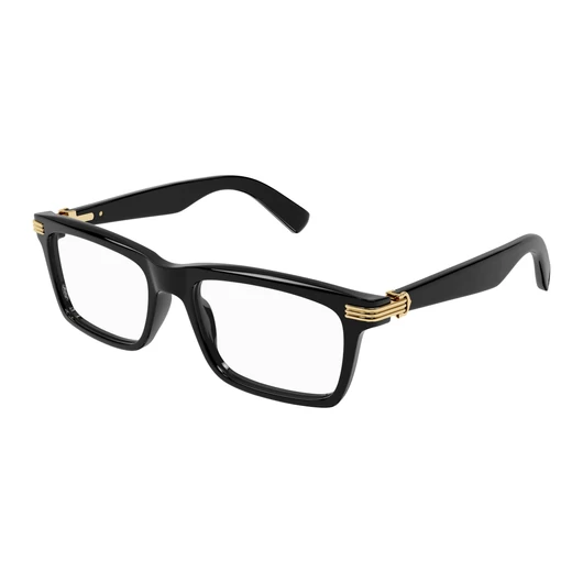Cartier CT0420O 005 56/18/145