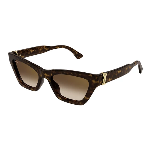 Cartier CT0437S 002 53/18/140