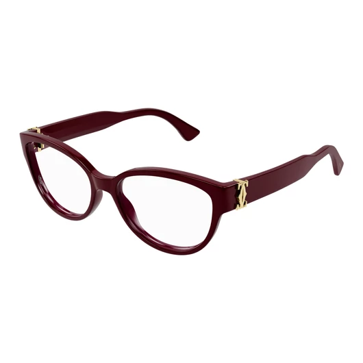 Cartier CT0450O 004 54/16/140