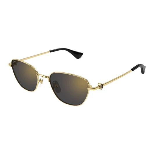 Cartier CT0469S 001 53/19/140