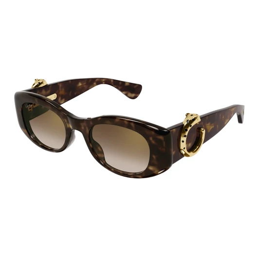 Cartier CT0472S 002 51/21/140
