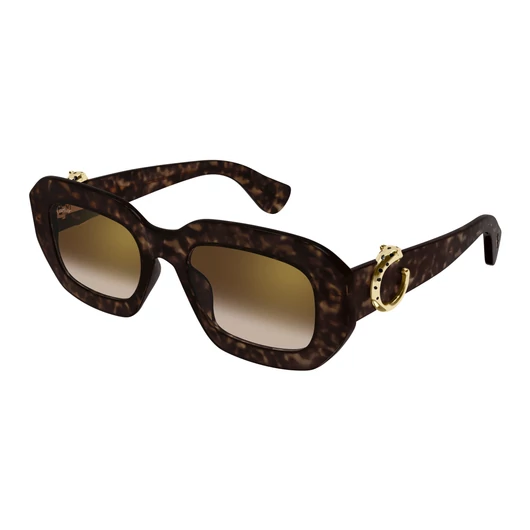 Cartier CT0546S 002 52/20/140