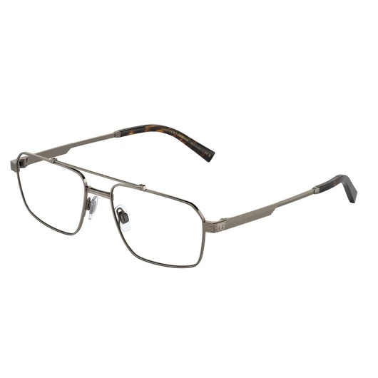 DOLCE&GABBANA 1345 1335 54/18/145