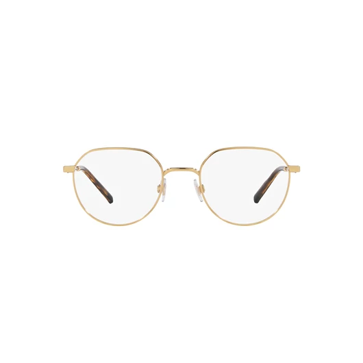 DOLCE&GABBANA 1349 02 52/21/145