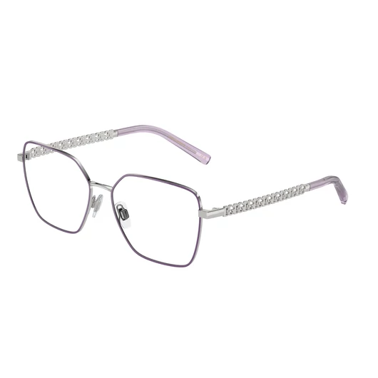 DOLCE&GABBANA DG1351 1317 54/15/140