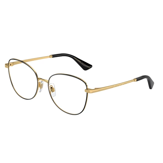 Dolce&Gabbana DG1355 1334 55/17/145