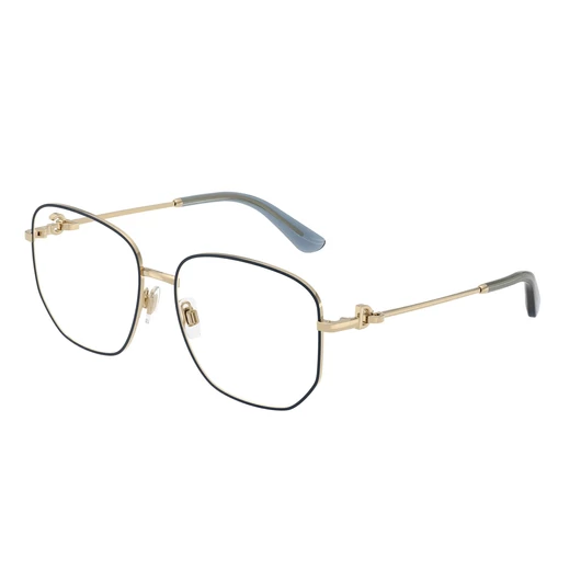 Dolce & Gabbana DG1356 488 55/16/140