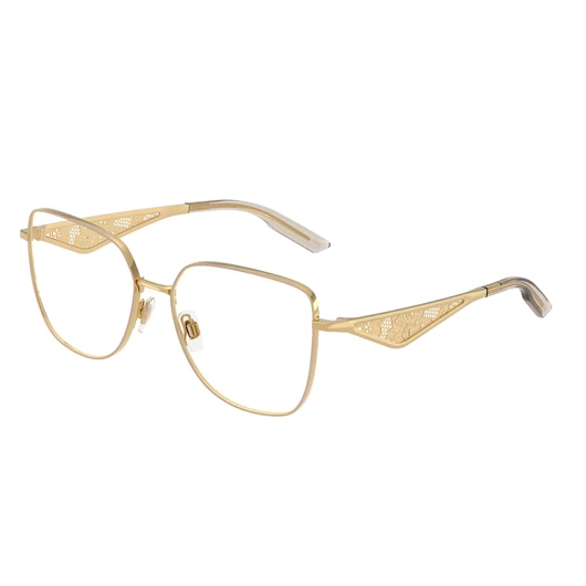 Dolce & Gabbana DG1358 1366 54/16/145