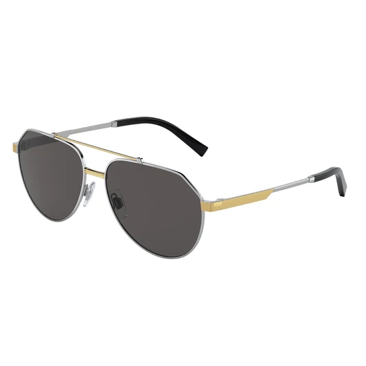 DOLCE&GABBANA 2288 131387 59/15/145
