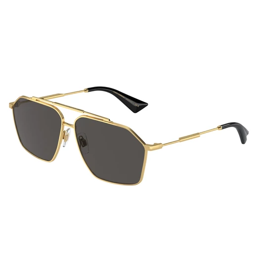 Dolce&Gabbana DG2303 04/80 61/12/145