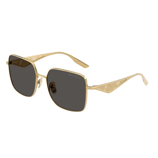 Dolce & Gabbana DG2310 02/87 57/16/145