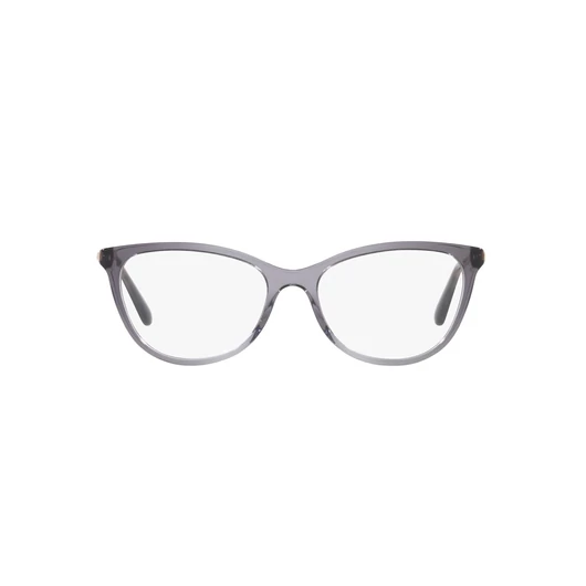DOLCE&GABBANA 3258 3268 54/17/140