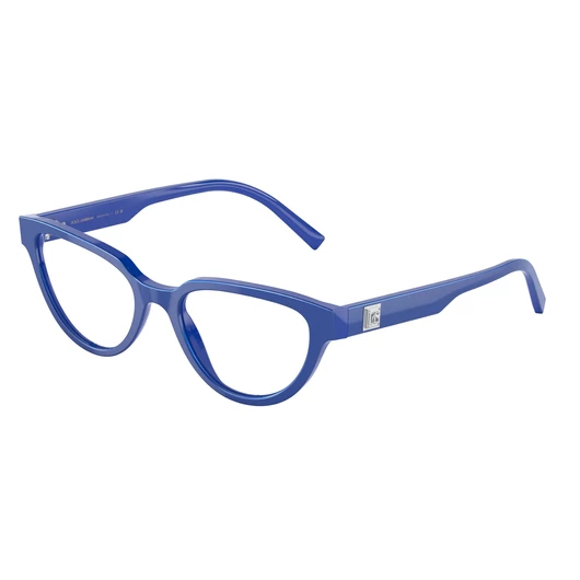 DOLCE&GABBANA 3358 3378 51/19/145