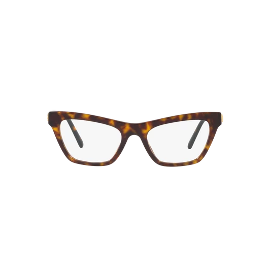 DOLCE&GABBANA 3359 502 53/19/145