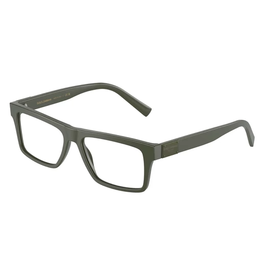 DOLCE&GABBANA 3368 3297 54/16/145