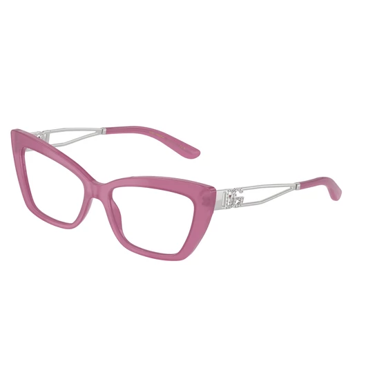 DOLCE&GABBANA DG3375B 2966 55/16/140