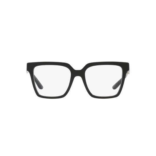 DOLCE&GABBANA DG3376B 501 53/18/140