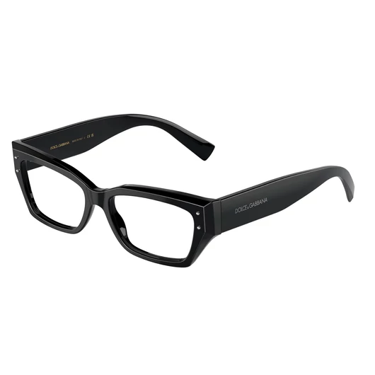 Dolce&Gabbana DG3387 501 53/16/145