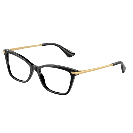 Dolce&Gabbana DG3393 3372 56/16/145
