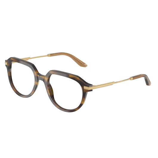 Dolce & Gabbana DG3402 3449 50/20/145