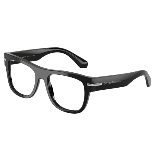 Dolce & Gabbana DG3407 3438 54/19/145