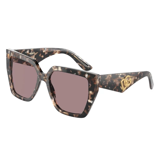 Dolce&Gabbana DG4438 34387N 55/17/145