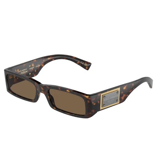 DOLCE&GABBANA 4444 502/73 55/18/140