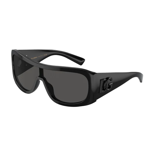 DOLCE&GABBANA DG4454 501/87 30/130/130