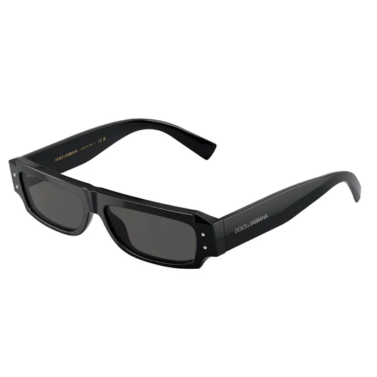 DOLCE&GABBANA DG4458 501/87 55/14/145
