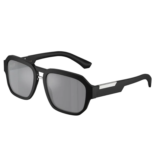 Dolce&Gabbana DG4464 25256G 56/19/145