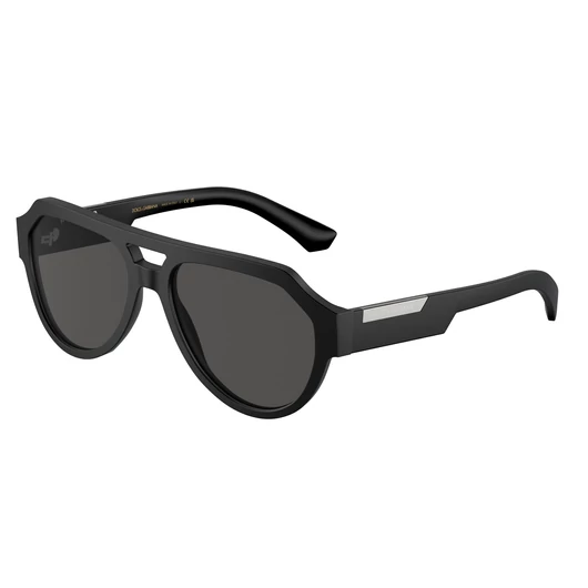 Dolce&Gabbana DG4466 25256G 56/17/145