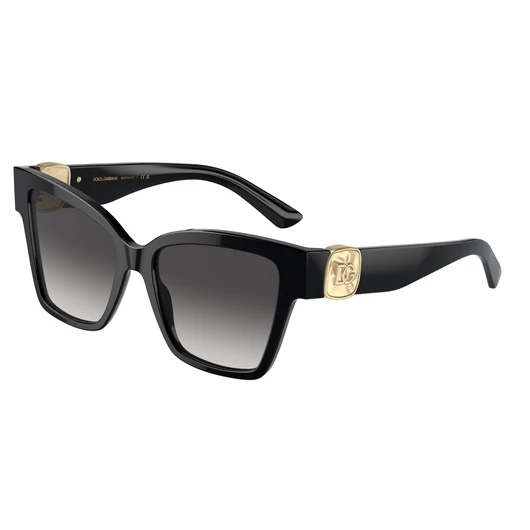 Dolce&Gabbana DG4470 501/8G 54/17/145