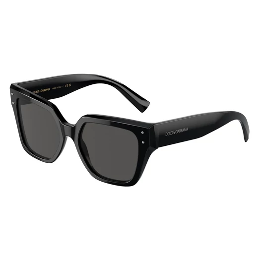 Dolce&Gabbana DG4471 501/87 52/18/145